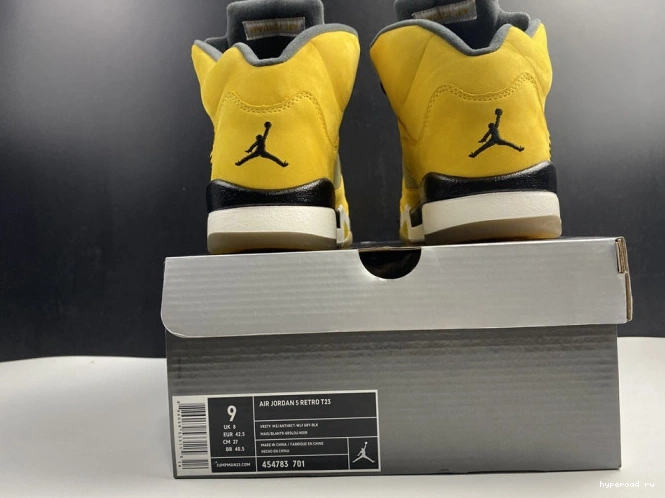 454783-701 Jordan 5 T23 Air Tokyo Retro 0805